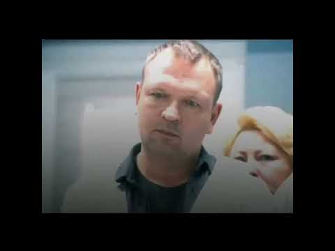 Видео: слеза... Оля/Паша, Рыков /Арефьева
