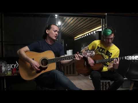 Видео: "Прощай, мой дом" - Евгений Егоров, ПентаКухня, 20.12.2020