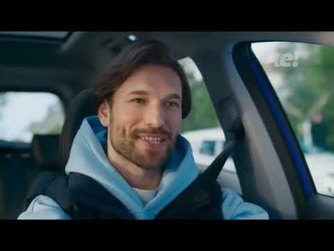 Видео: Анонсы и рекламные блоки (Че!, 12.06.2024)