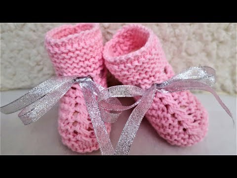 Видео: САМЫЕ ПРОСТЫЕ ПИНЕТКИ НОСОЧКИ НА 2 СПИЦАХ . ПОДРОБНЫЙ МАСТЕР КЛАСС ДЛЯ НАЧИНАЮЩИХ.