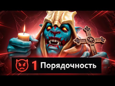 Видео: ОТ ЭТОГО АККАУНТА ОТКАЗАЛОСЬ БОЛЕЕ 30 БУСТЕРОВ! 😰