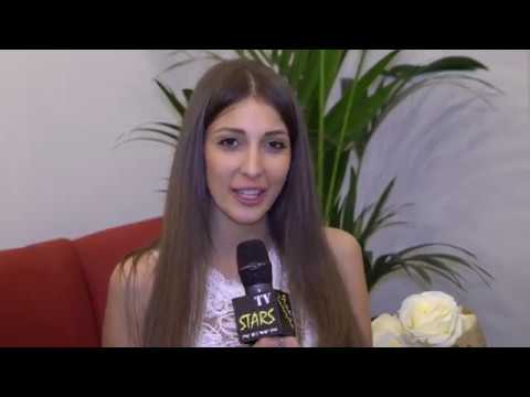 Видео: Студия красоты Павла Лагунова