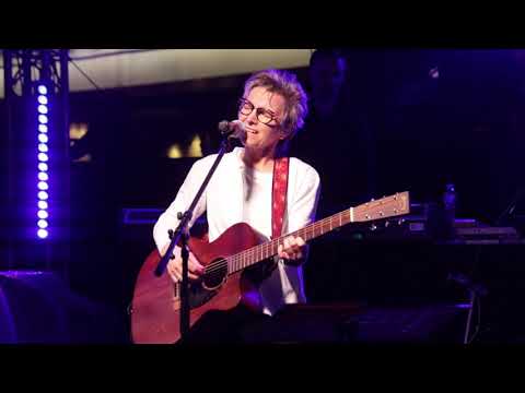 Видео: Сурганова и Оркестр - Корабли. 14.07.2023 Теплоход "РИО-1"