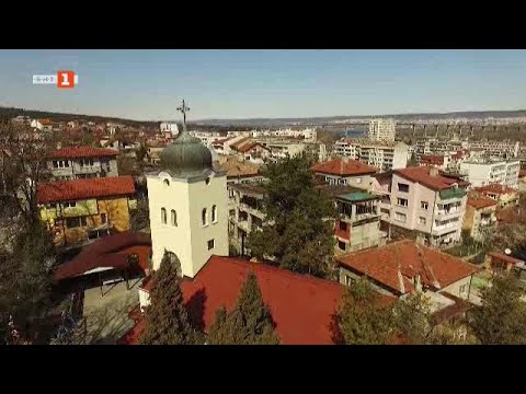 Видео: Вярата е предание от сърце на сърце, Домът на вярата - 11.04.2021 по БНТ
