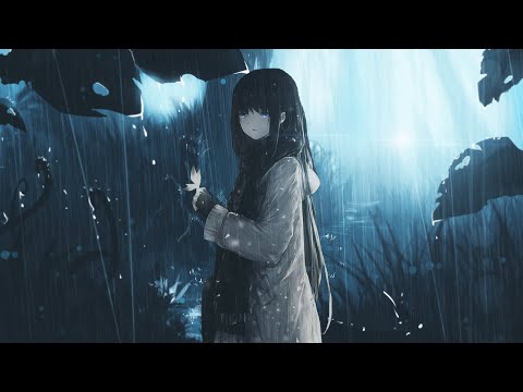 Видео: Ласковый Май - Медленно уходит осень (Slowed + Reverb)