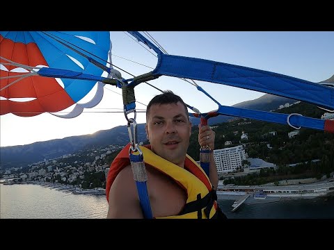 Видео: ОПАСНЫЙ АТТРАКЦИОН😱Я ЭТО СДЕЛАЛ))ДАЖЕ РЕБЁНОК 4 ГОДА СМОГ,ВЫСОТА ПТИЧЬЕГО ПОЛЁТА