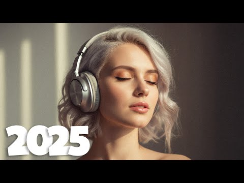 Видео: ХИТЫ 2025🔝Лучшая Музыка 2024❄️Зарубежные песни Хиты❄️Популярные Песни Слушать Бесплатно 2025