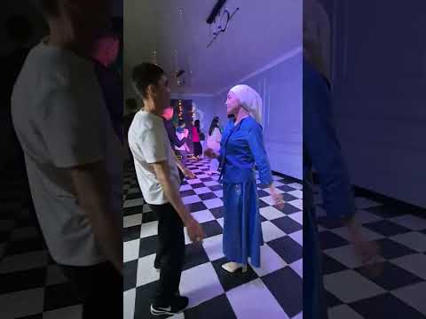 Видео: сако 34 жас