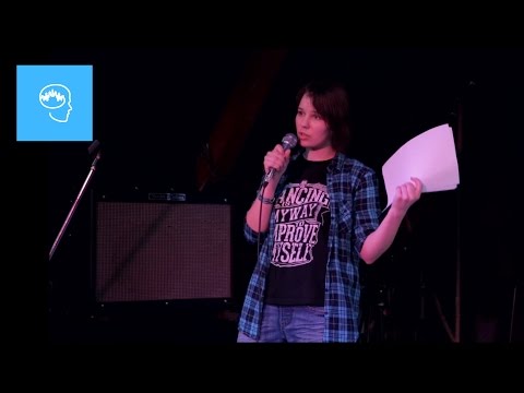 Видео: 15x4 - 15 минут про Чертоги Разума