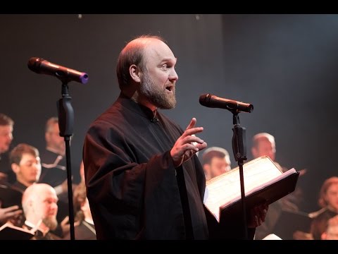 Видео: "Молодежная" музыка из к/ф "Волга-волга"