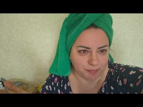 Видео: VLOG Задымилась машина Но я поехала дальше 