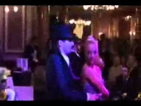 Видео: Любовь преступление