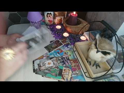 Видео: 💯🤦Ой🔥Ему не спится🔥. Отчего, и что там реально с ним💯🤦