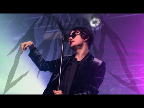 Видео: ПОШЛАЯ МОЛЛИ — ДВА РАЗА ИЗМЕНИЛИ ИНДУСТРИЮ