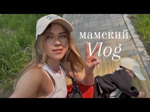Видео: Разбор летнего гардероба, организация хранения сезонных вещей | Много покупок, болтовни и важных дел