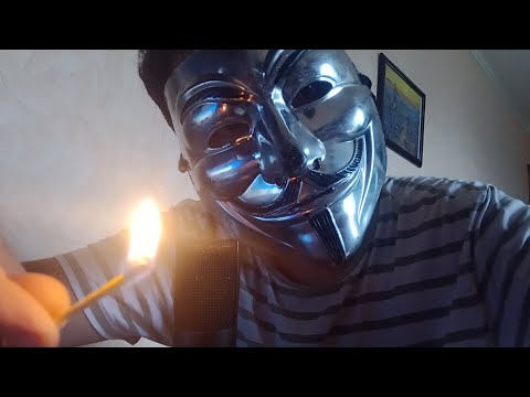 Видео: АСМР СЕАНС ПСИХОЛОГА