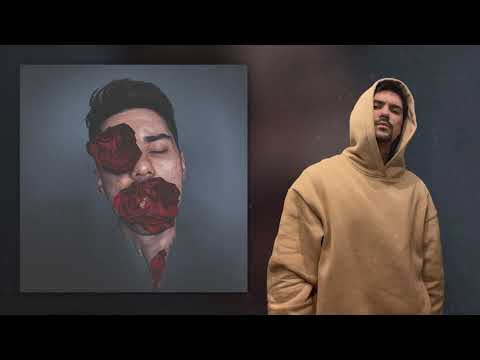 Видео: LeanJe – Человек без тени