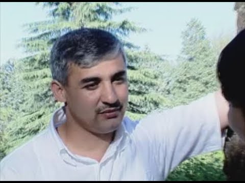 Видео: Анвари Солех  - Ба ёд орам