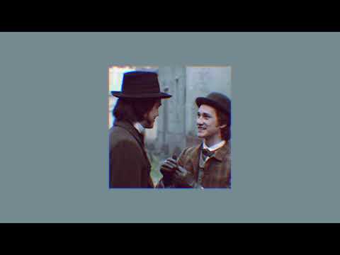 Видео: Достоевский "Бесы" × плейлист