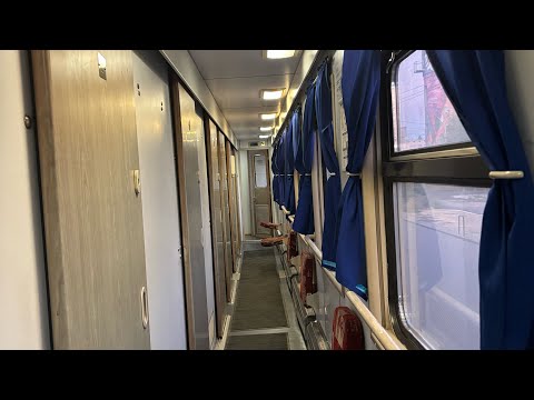 Видео: VLOG: ҚАЙТА КӨРІСКЕНШЕ, Шымкент🙂😘❤️ ПОЙЫЗБЕН ҮЙГЕ ҚАЙТТЫМ🚂🚂🙂 ЧУХ ЧУХ😁 03.08.25 ж