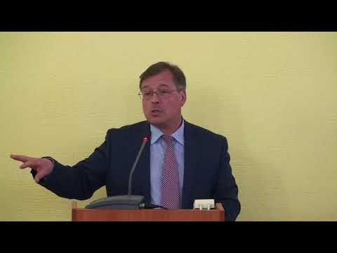 Видео: Переход риска в договоре купли-продажи