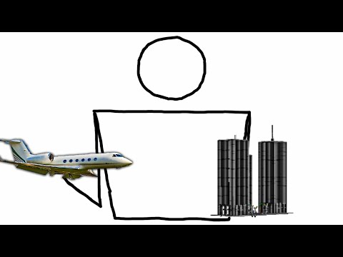 Видео: Я люблю парня-жонглёра