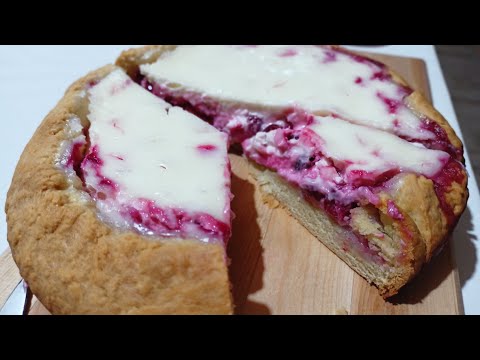 Видео: Винегрет,но не такой как у мамы)) Пирог "Северный")) У подруги сбываются гадания!