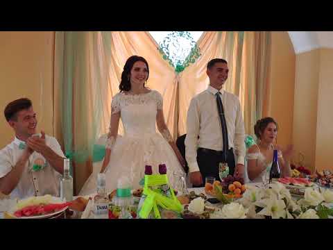 Видео: Поздравление отцов