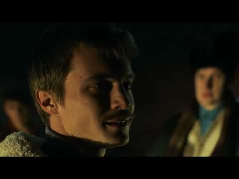 Видео: Были наказаны - СЛОВО ПАЦАНА EDIT [4K] ❤️‍🔥