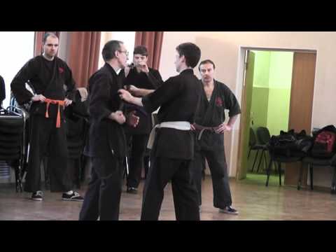 Видео: апрельский семинар часть 1