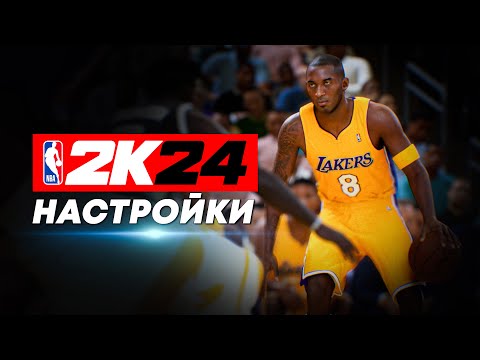 Видео: ЭТО ОЧЕНЬ ВАЖНО 😱😱😱