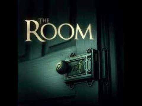 Видео: The Room. Полное прохождение на русском языке