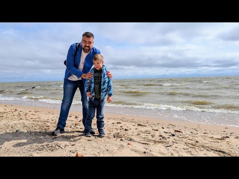 Видео: ТАГАНРОГ 2025! Город у моря. Большое путешествие из Ростова в Таганрог! / Арстайл 2.0 /