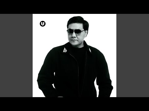 Видео: Өнермен гүлденемін