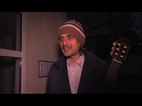 Видео: Съдби на кръстопът