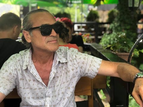 Видео: Како ми недостајеш-Ване Мицев&Боро Кусич