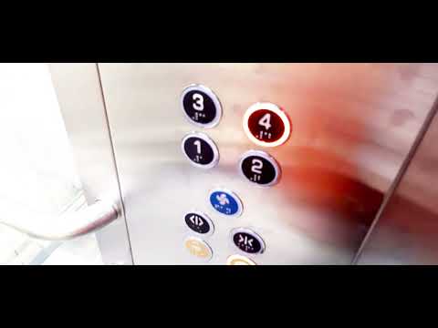 Видео: 👾Город Лида!👾 Панорамные лифты CEO ELEVATOR 2023 года. Город Лида, ТРЦ ЛИДА ПАРК.