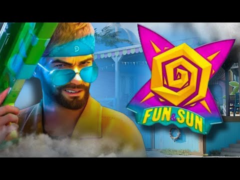 Видео: Обновление Standoff 2 0.29.0 "Fun & Sun" | Реакция Игроков CS2 на обновление Стандофф 2 | 0.29.0