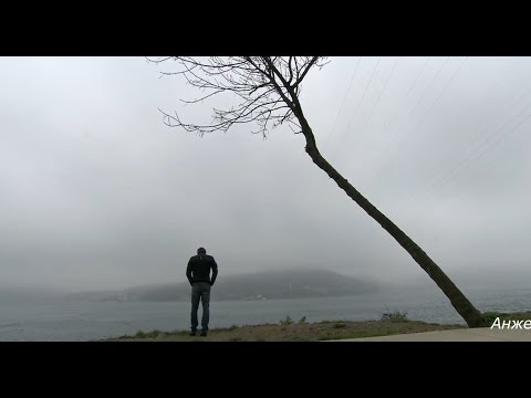 Видео: Запретная любовь. Не могу забыть.Ask i memnu.