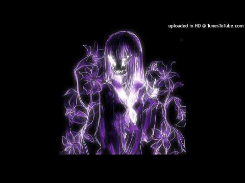 Видео: LIDA - ГЭНГ БЭНГ [speed up]