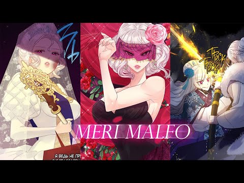 Видео: AMV/MMV - Toy | Шкатулка драгоценностей принцессы | Manga