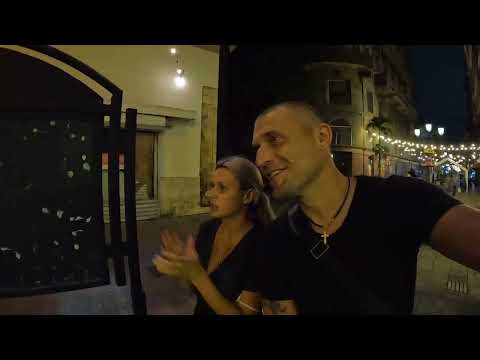 Видео: Санто-Доминго самый старый город на Карибах!  Путешествие дикарем по Доминикане. Дешёвая Доминикана.