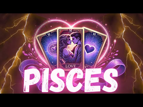 Видео: РЫБЫ НОЯБРЬ ЗАКРОЙТЕ ОКНА И ДВЕРИ😱 НИКОГДА ЗА МИЛЛИОН ЛЕТ Я НЕ ДУМАЛ, ЧТО ЭТО ПРОИЗОЙДЕТ..