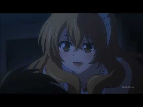 Видео: Аниме клип- Улети... И не вспоминай меня