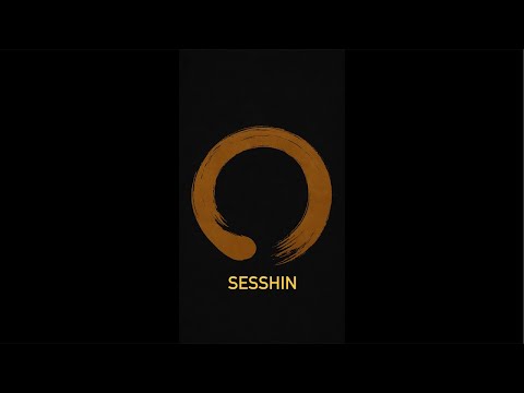 Видео: Zazen mini-Sesshin — сидячая медитация онлайн | Сото дзен практика и Сутра Сердца