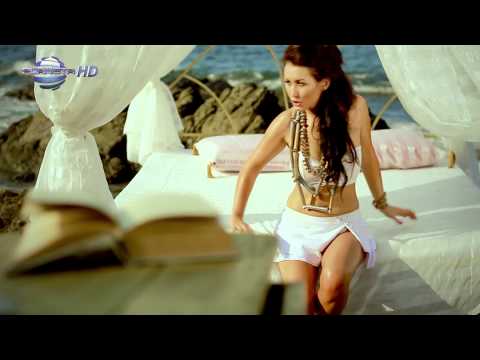 Видео: DZHENA - S POVECHE OT DVE / Джена - С повече от две, 2010