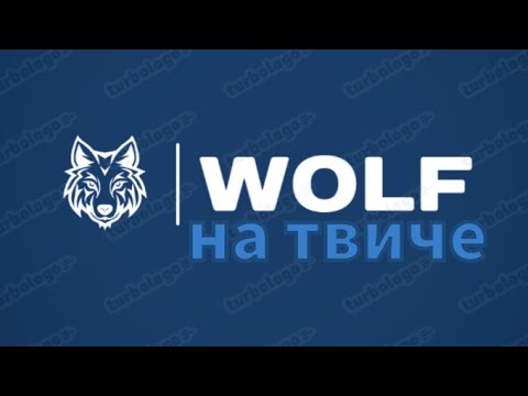 Видео: Стрим🙀🙀🙀играем вместе с подписчиками 🎉🎉🎉