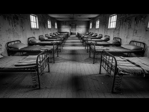 Видео: ЭТИ ФОТО СССР ПЕРЕВЕРНУТ ваше представление о стране — 10 шок-кадров