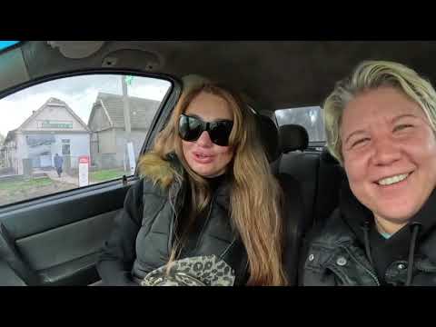 Видео: АЛИСА СКАЗАЛА ПРАВДУ !