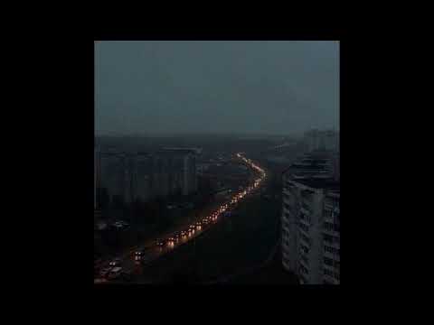 Видео: странный плейлист что бы мечтать об августе